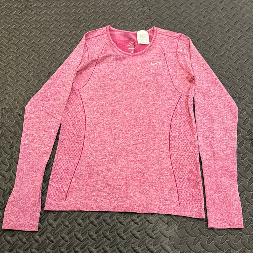 Nike set